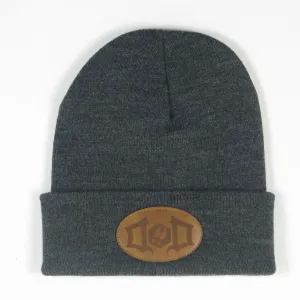 DOD BEANIE
