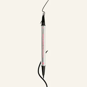 Double-ended Felt Tip Eyeliner