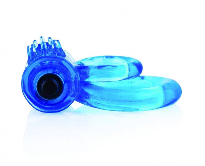 Doubleo 6 - Each - Blue