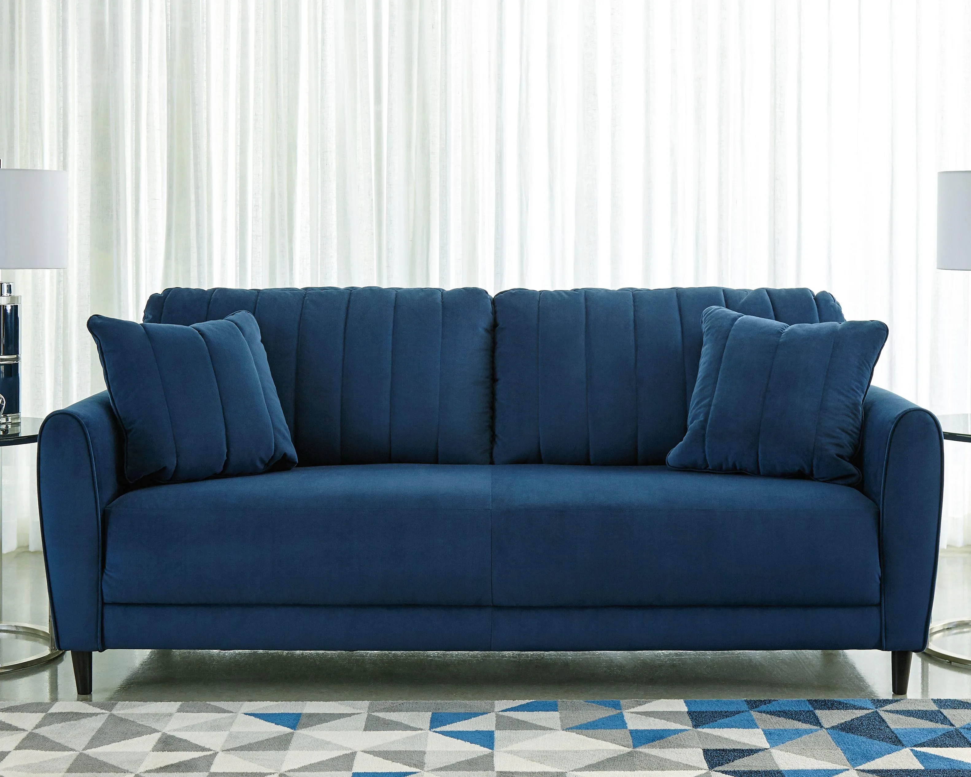 Enderlin - Sofa