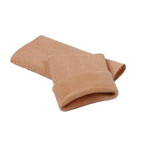 EquiFit Gel Bands