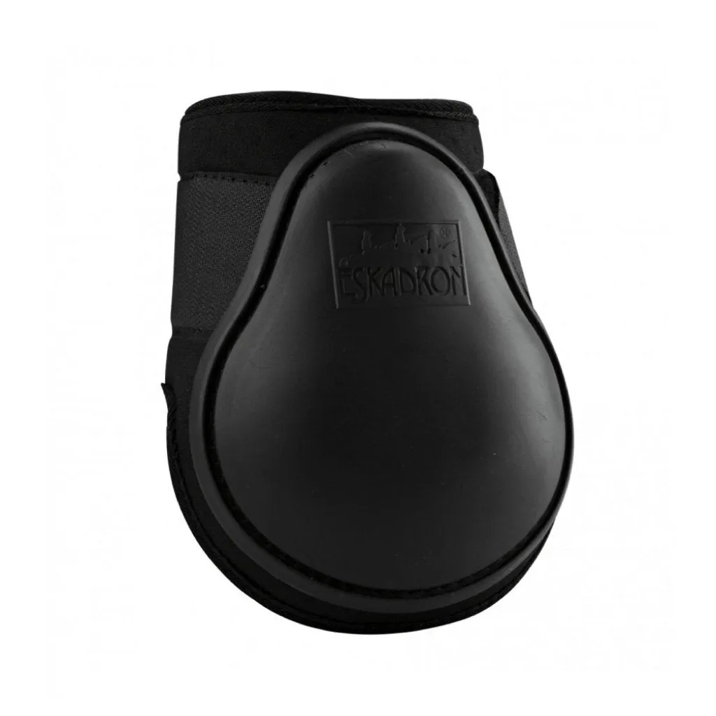 Eskadron Original Ankle Boots
