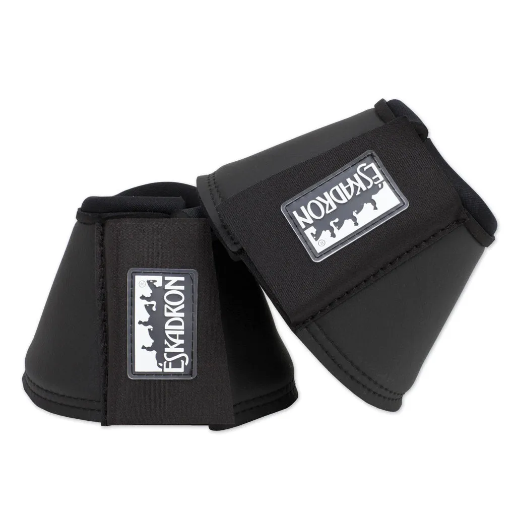 Eskadron Pikosoft Bell Boots