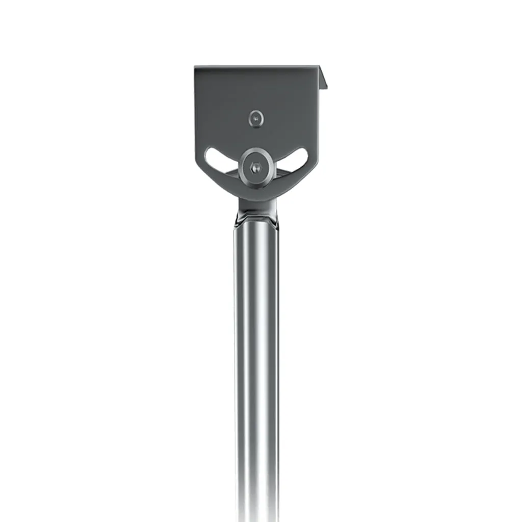 Evans ARFSTD Apprentice Pad Stand