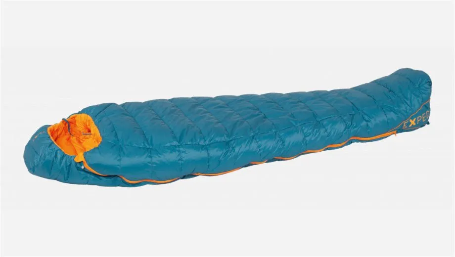 Exped Winterlite -5°C Sleeping Bag - Medium
