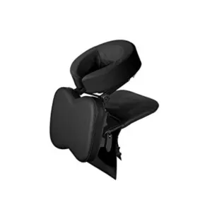 Face & Head Cradle - Pack'N Go - For Table/Desk Top