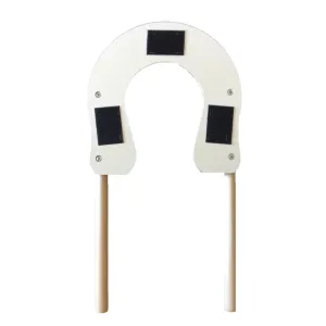 Face or Head Cradle for Massage Table - Standard