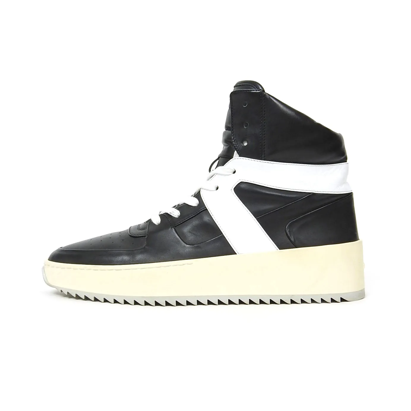 Fear of God High Top Sneakers Size 43