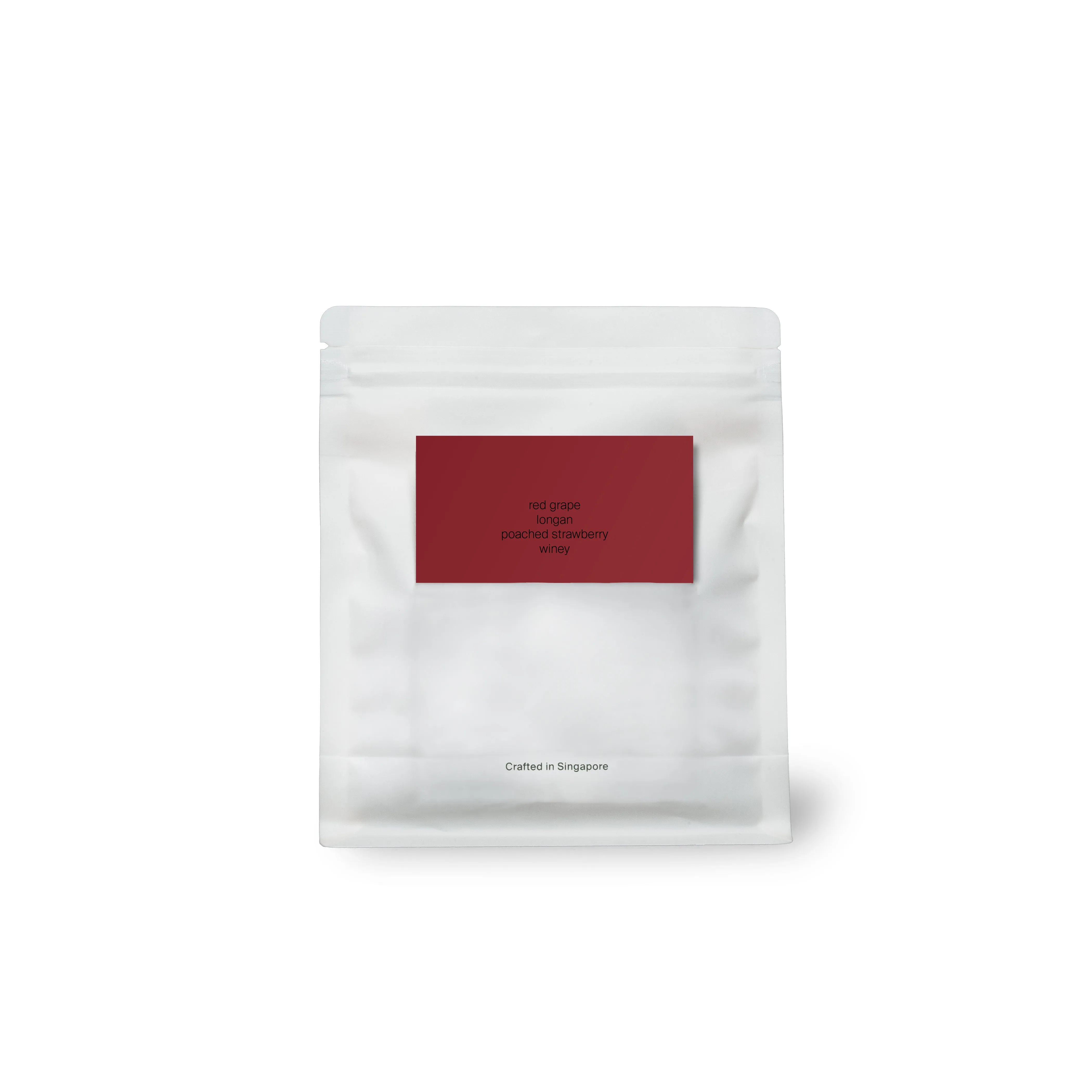 Finca Villa Betulia, Pink Bourbon, Anaerobic Natural, Colombia