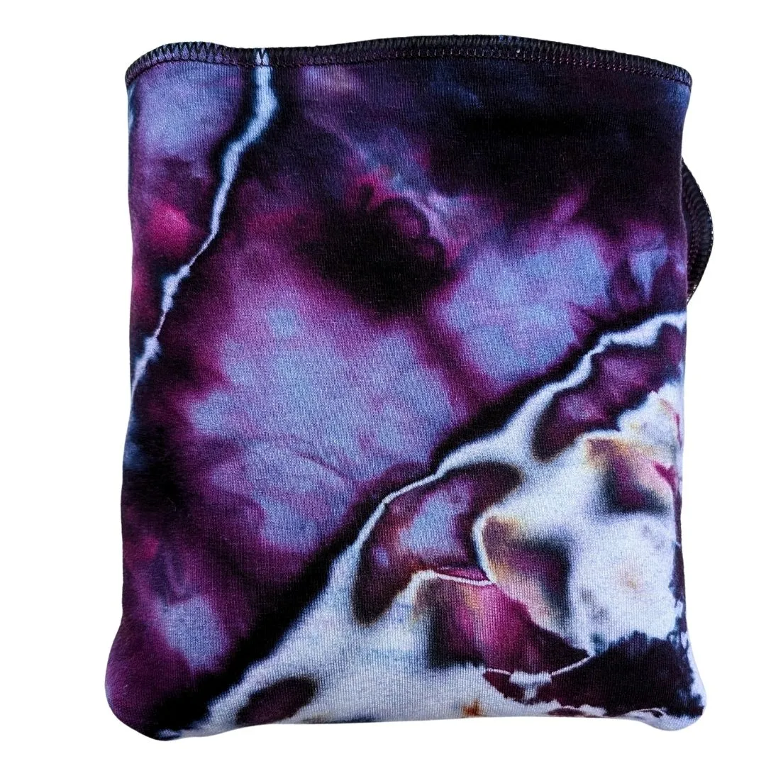Fixed Flat Cloth Diaper | Heavy Absorbency | Twister-Wizard of OZ Collection