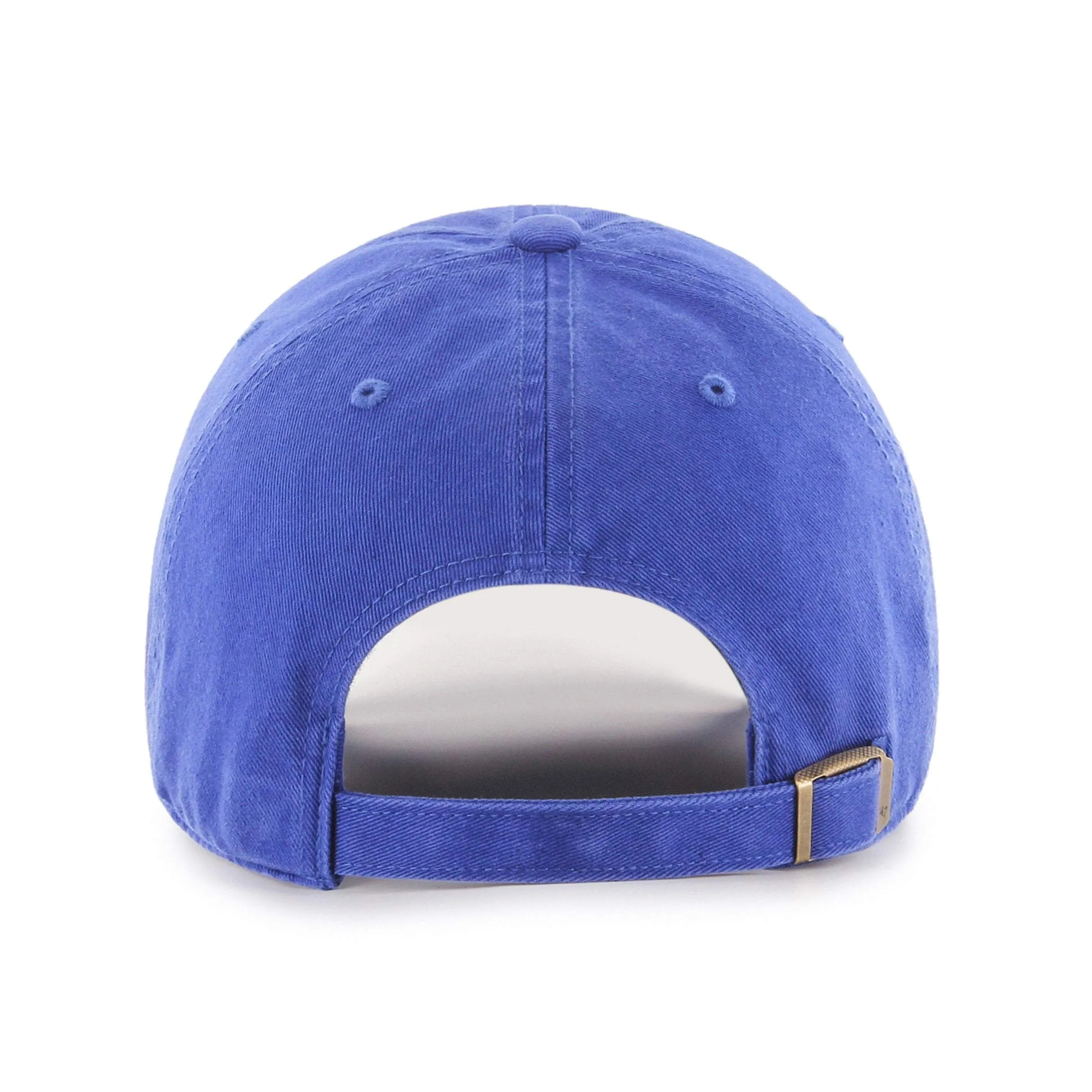 FLORIDA GATORS VINTAGE '47 CLEAN UP