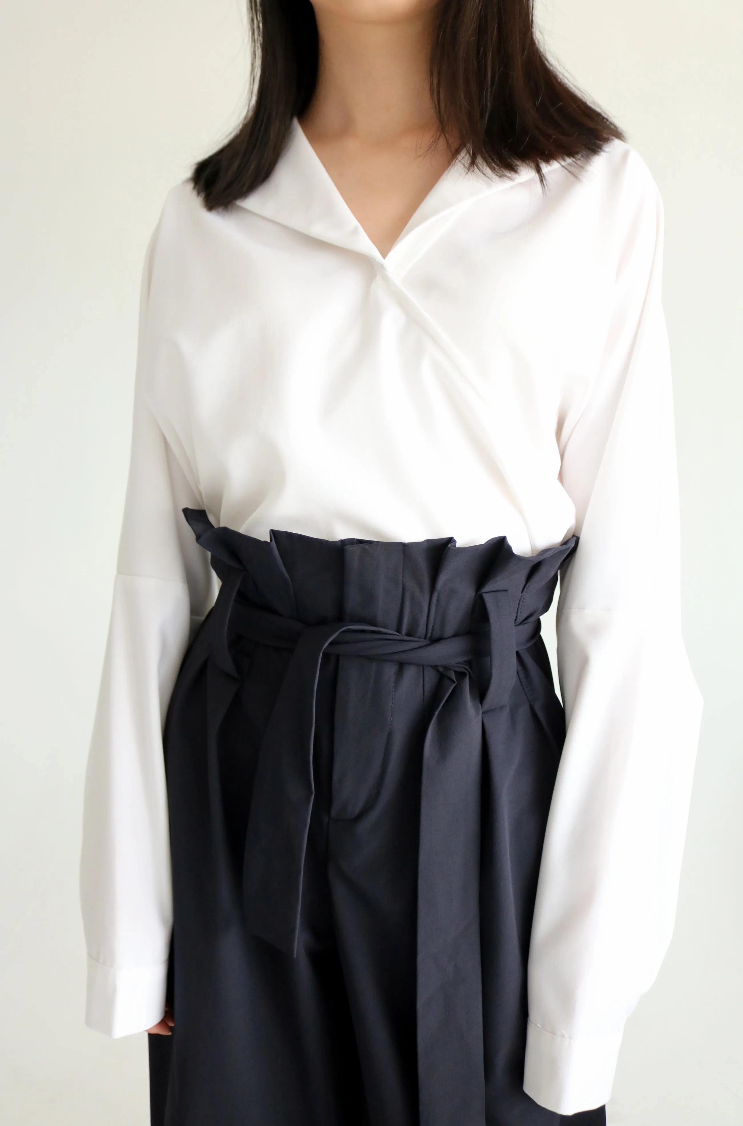 Franco Culottes-sold out