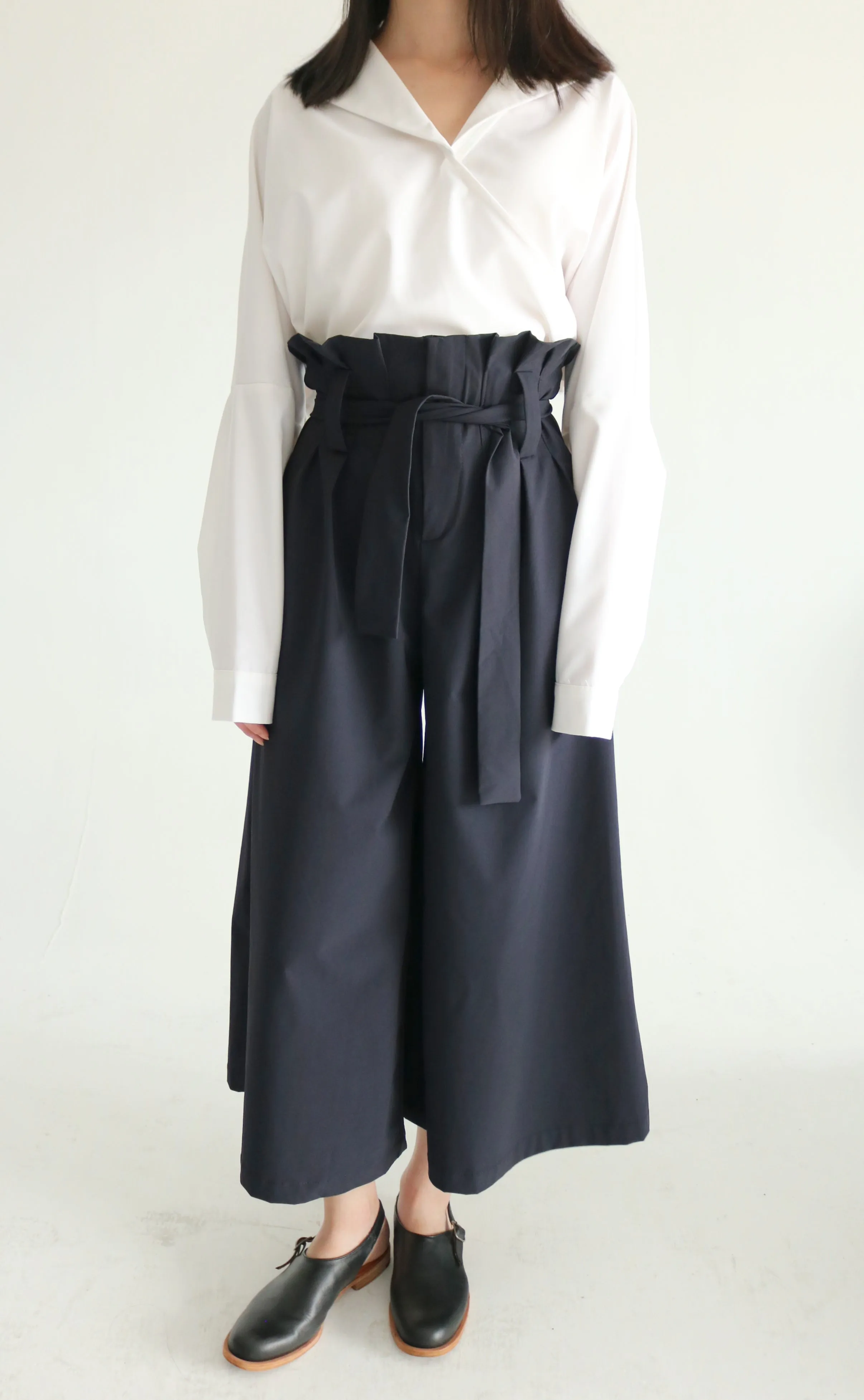 Franco Culottes-sold out