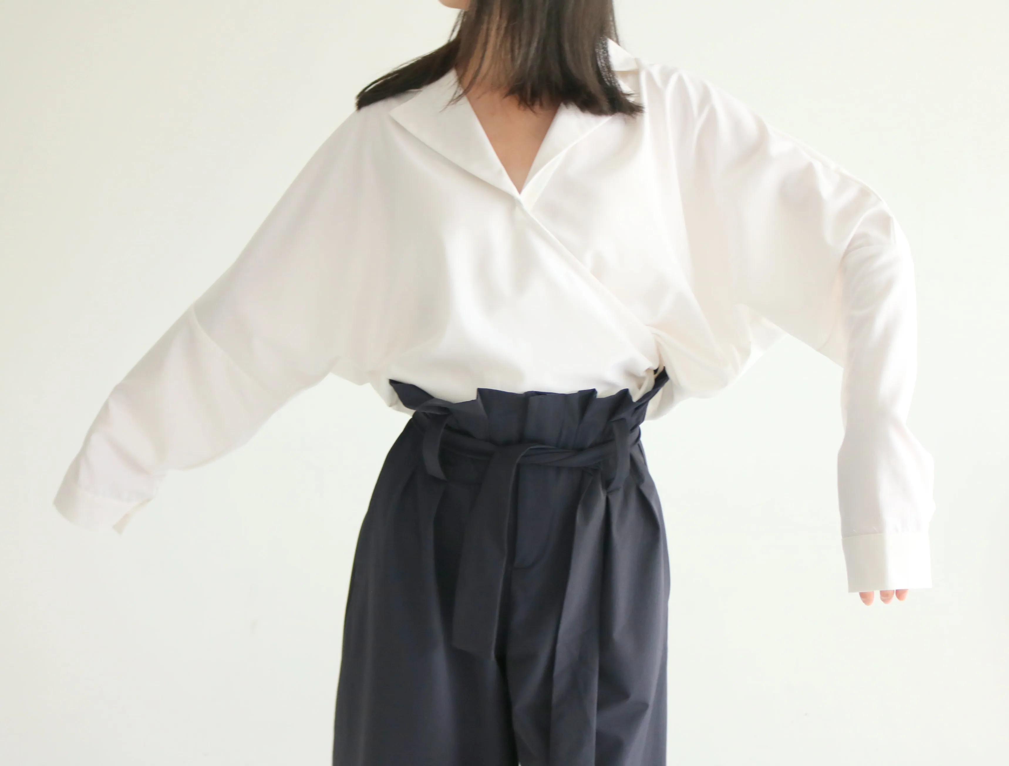 Franco Culottes-sold out