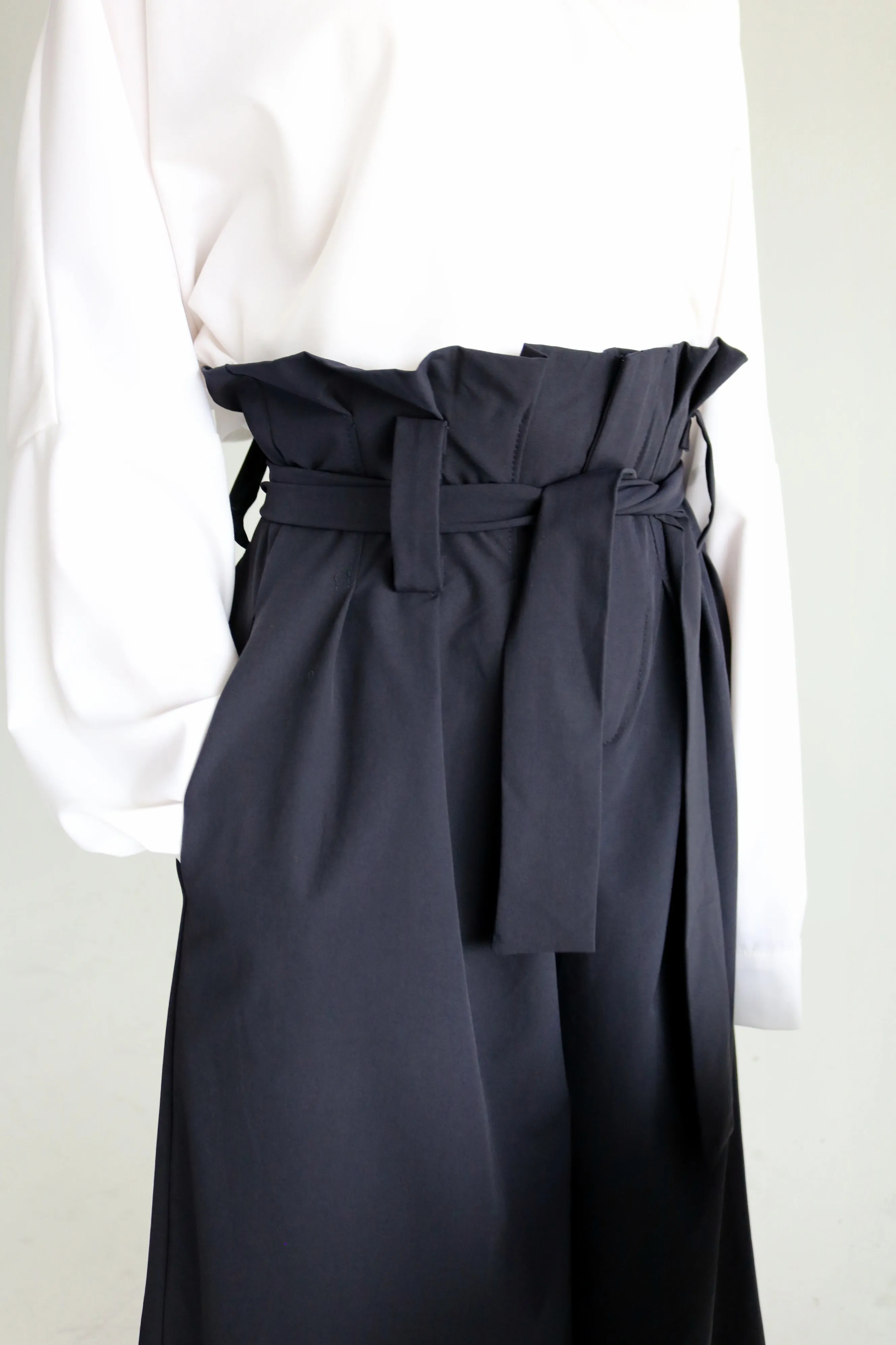 Franco Culottes-sold out