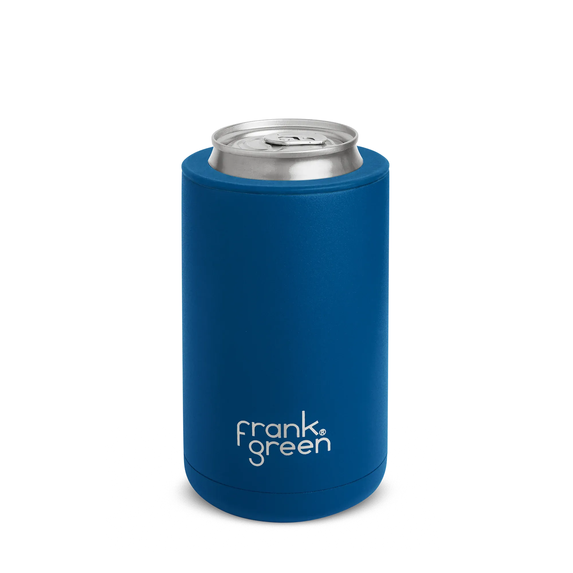 Frank Green 3 in 1 Insulated Drink Holder 425ml