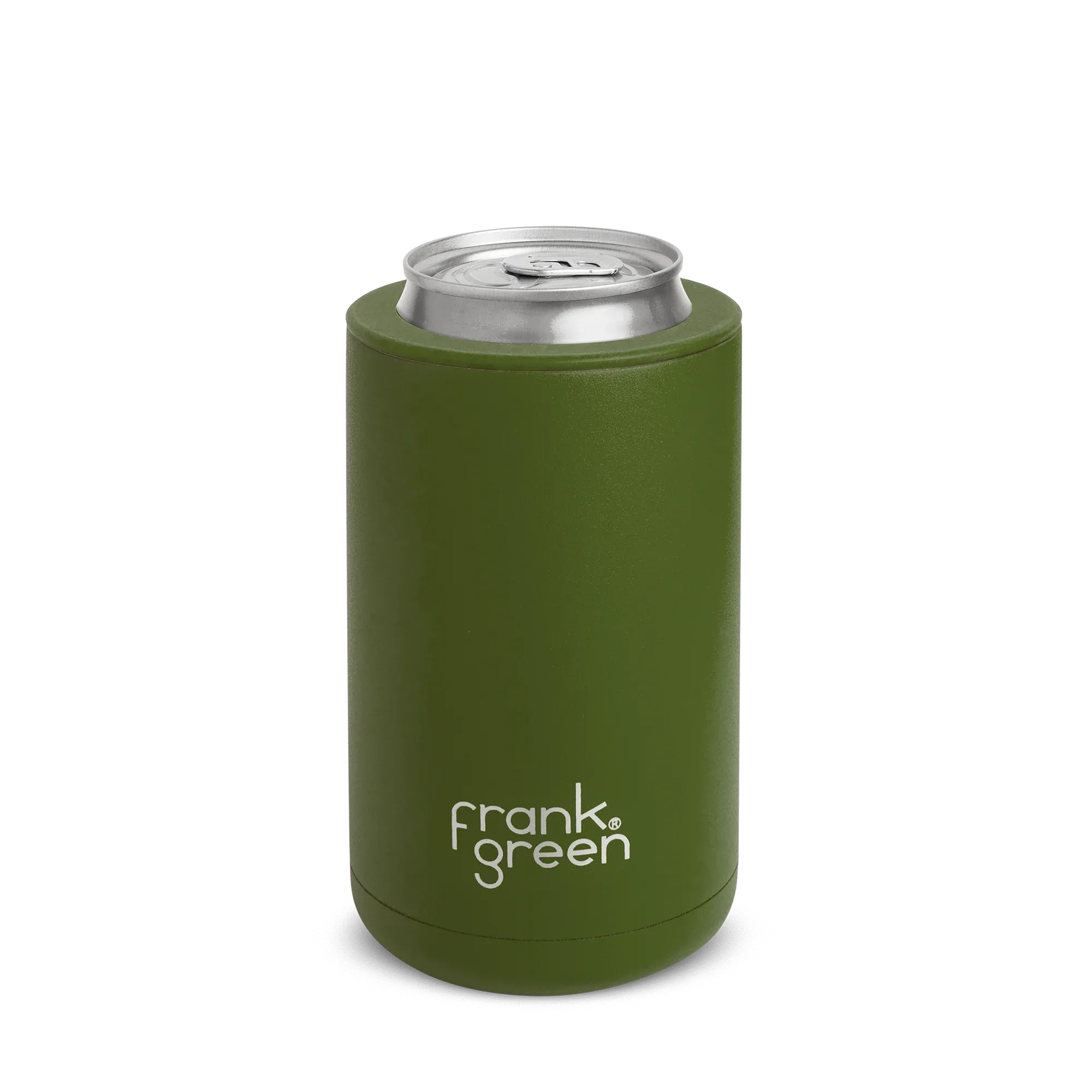 Frank Green 3 in 1 Insulated Drink Holder 425ml