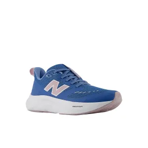 FRESH FOAM 625