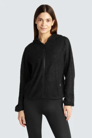 FUZZ1 HOODIE