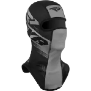 FXR Boost Lite Balaclava