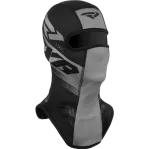 FXR Boost Lite Balaclava