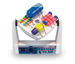Genie SI-2100 Rotator