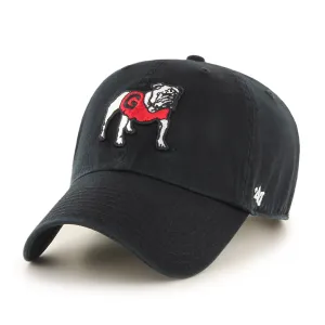 GEORGIA BULLDOGS '47 CLEAN UP YOUTH