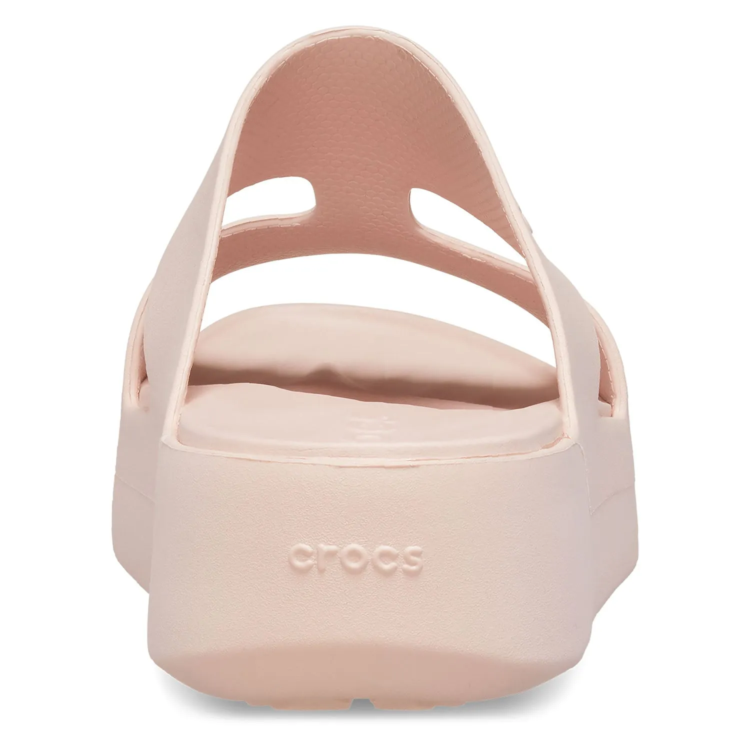 Getaway Platform H-Strap