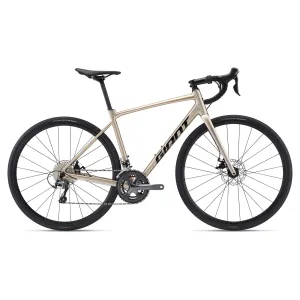 Giant 2024 Contend AR 2 Road Bike