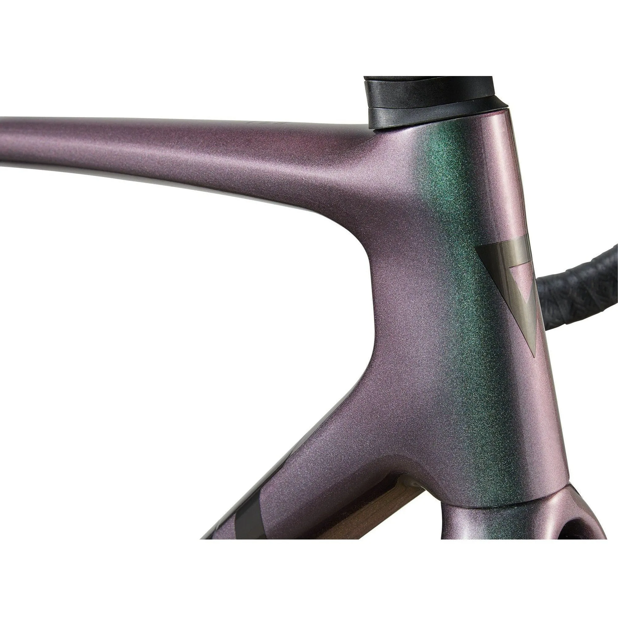 Giant 2024 TCR Advanced Pro Disc 1 Di2 Road Bike