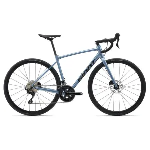 Giant 2025 Contend AR 1 Road Bike