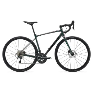 Giant 2025 Contend AR 2 Road Bike