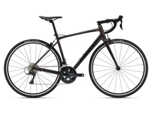 Giant Contend 1 (M/L)