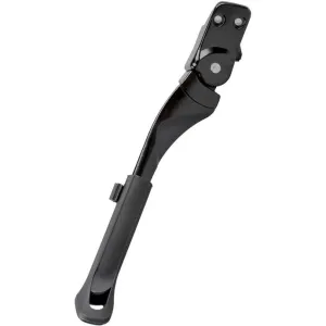 Giant KSA 20-24 Adjustable Kickstand