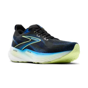 GLYCERIN 22