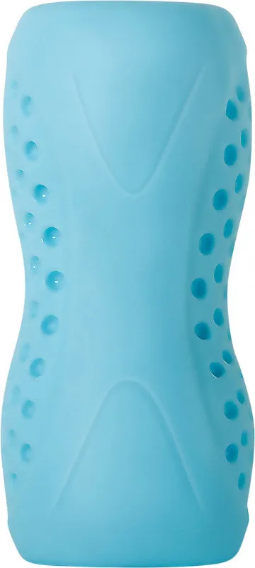 Gripmaster Stroker