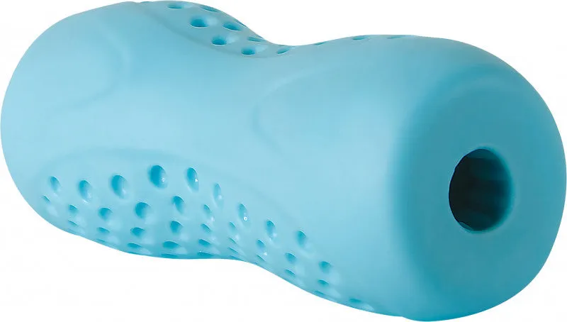 Gripmaster Stroker