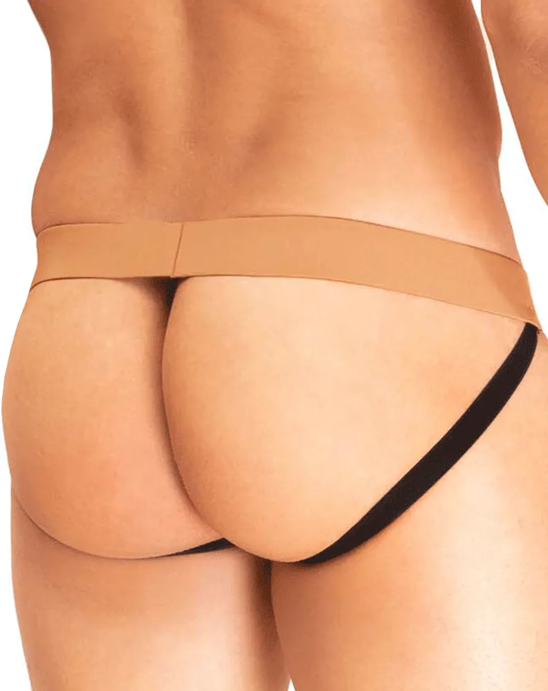 Hawai 42258 Microfiber Jockstrap