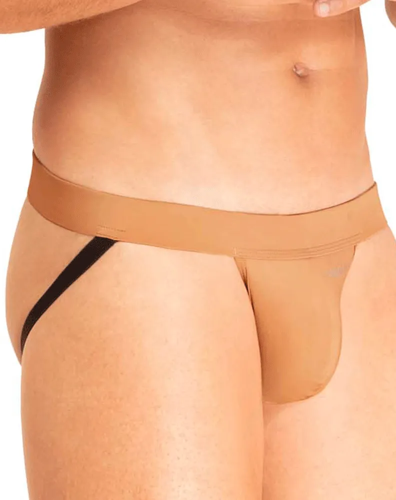 Hawai 42258 Microfiber Jockstrap