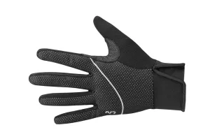 Hearty Cold Weather Gloves