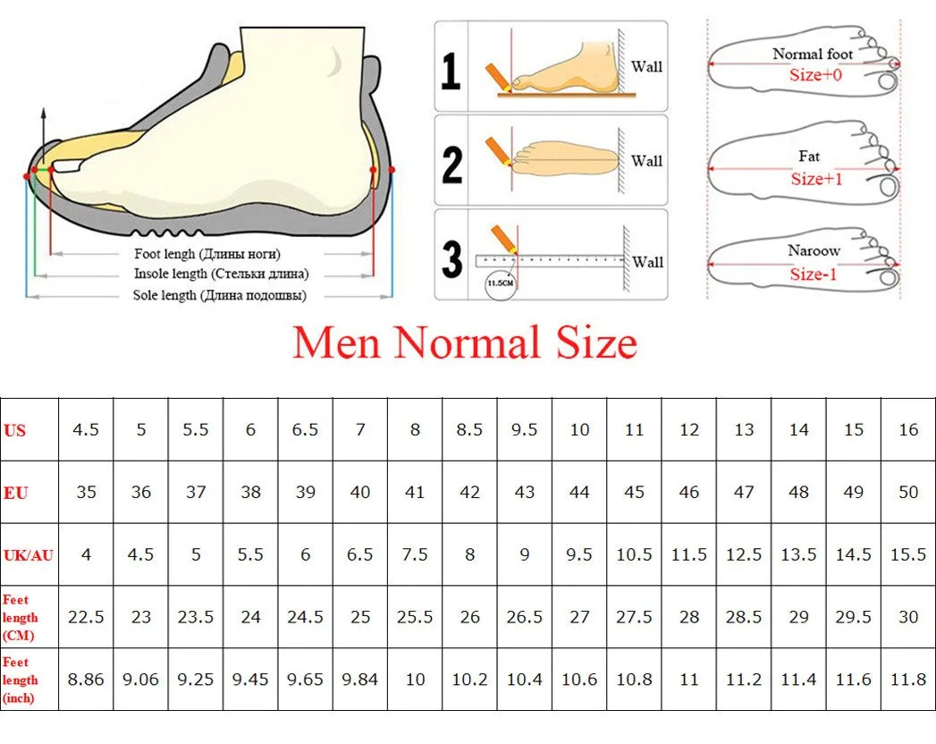 High Quality Popular Motocycle Boots Men Winter High-Top Combat Boots Men Leather for Men Casual Luxury Military Boots Army