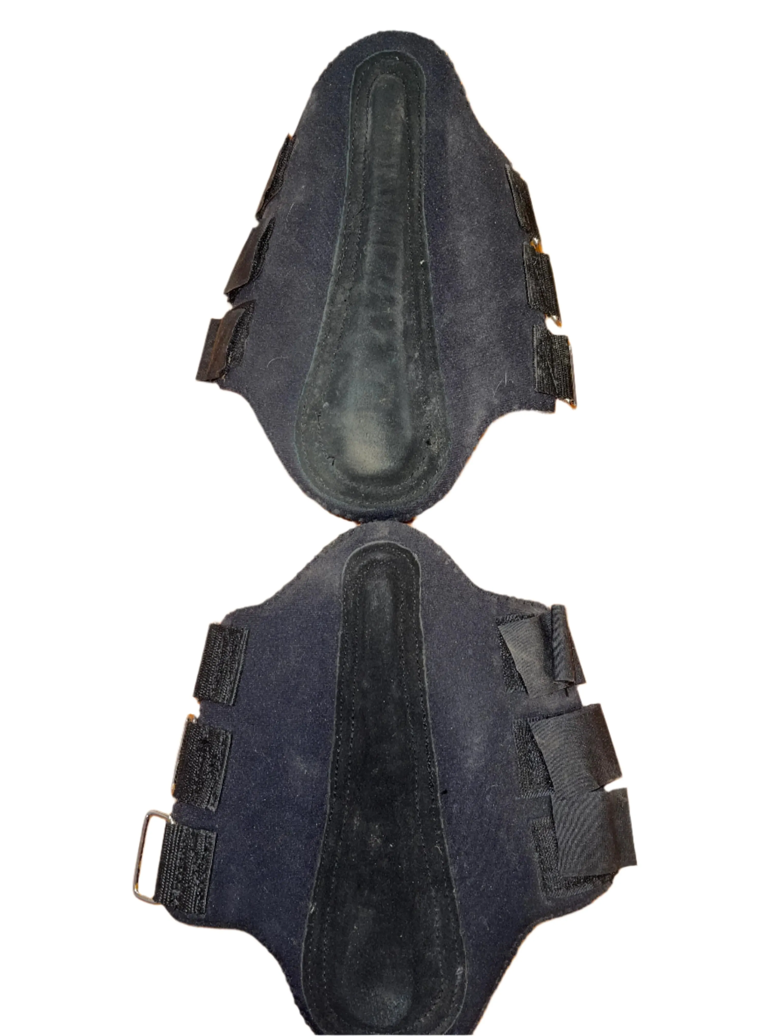 Horse Boots