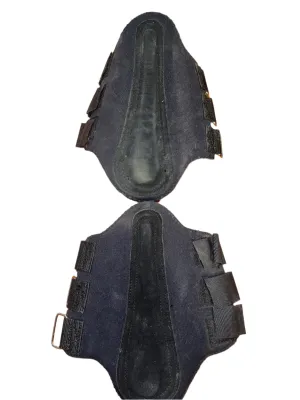 Horse Boots