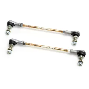 Hotchkis BMW 14  228i / 12  320i/328i / 14  428i Front Endlink Kit
