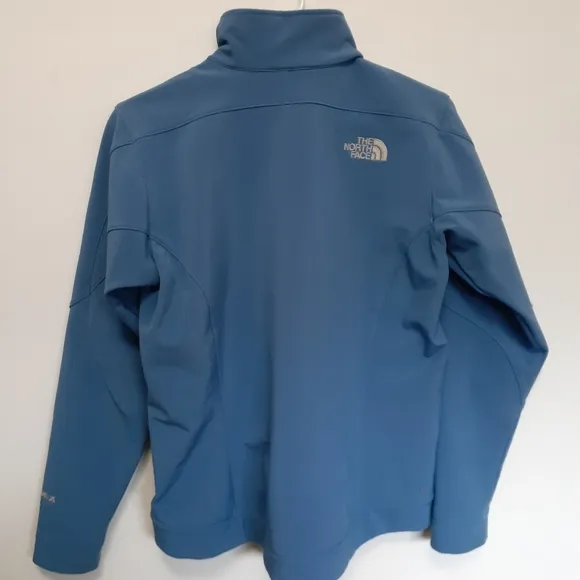 🌟HP🌟 The North Face Apex Bionic 2 Jacket