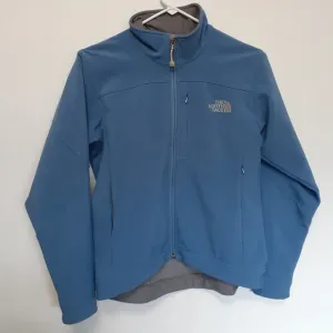 🌟HP🌟 The North Face Apex Bionic 2 Jacket