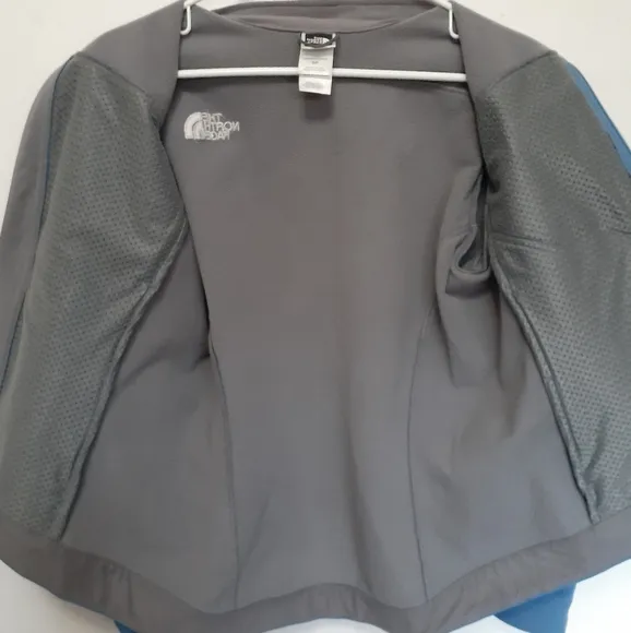 🌟HP🌟 The North Face Apex Bionic 2 Jacket