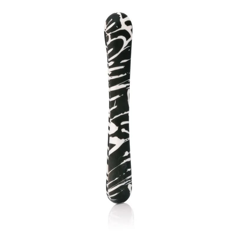 Hype Flexi-Wand