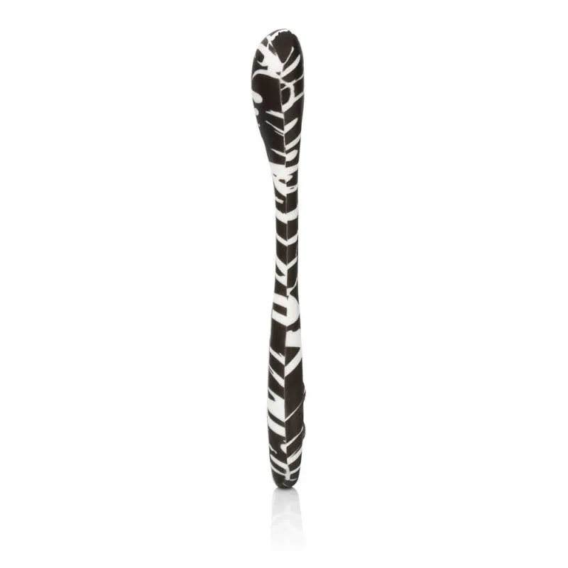 Hype Flexi-Wand