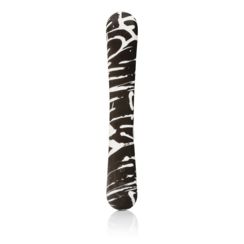Hype Flexi-Wand
